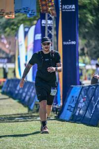 BIB: 
                            <button type="button" onclick="openModal(26789747)" class="btn btn-primary btn-sm float-right btn-popup" data-toggle="modal" data-target=".modal-high-quality">
                        <i class="fas fa-shopping-cart"></i> Add to Cart
                    </button>
                                            <button type="button" onclick="isThisMe(26789747, true)" class="btn btn-success btn-sm float-right btn-popup btn-isme hidden" data-toggle="tooltip" data-placement="bottom" title="นี่คือรูปของคุณใช่ไหม คลิกที่นี่เพื่อเอาเข้าอัลบั้ม">
                        <i class="fas fa-plus"></i> Add to album
                    </button>
                    <button type="button" onclick="isThisMe(26789747, false)" class="btn btn-warning btn-sm float-right btn-popup btn-isnotme hidden">
                        <i class="fas fa-ban"></i> Remove from album
                    </button>